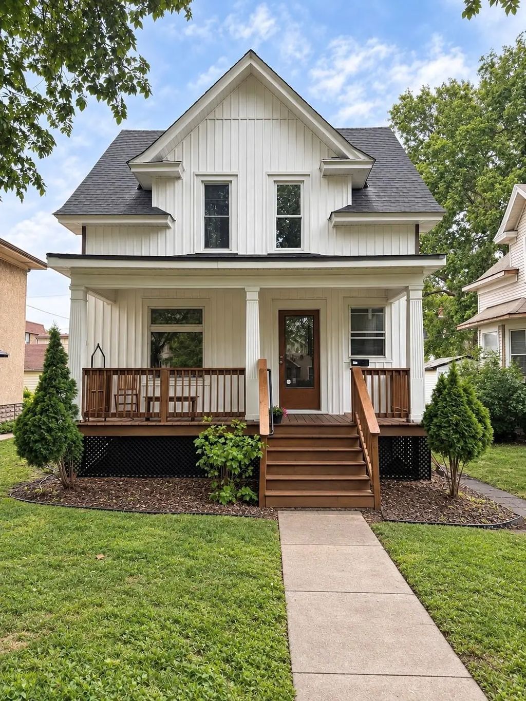 1157 14th Avenue Se, Minneapolis