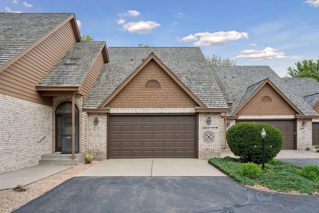 1201 Golf Course Road 204, Monticello
