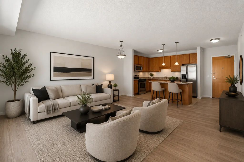 619 8th Street Se 308, Minneapolis