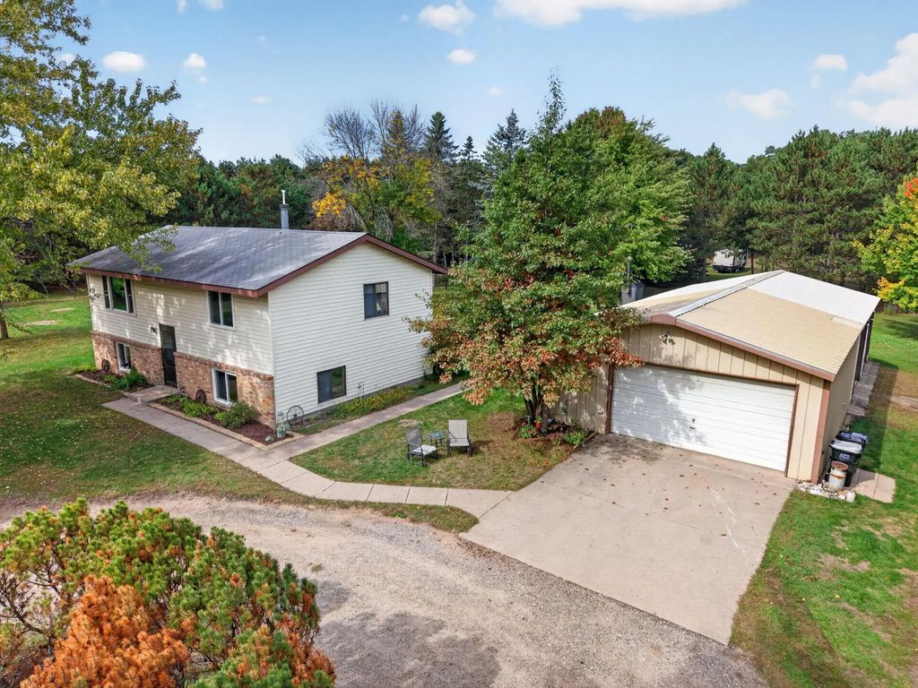10240 297th Avenue, Princeton