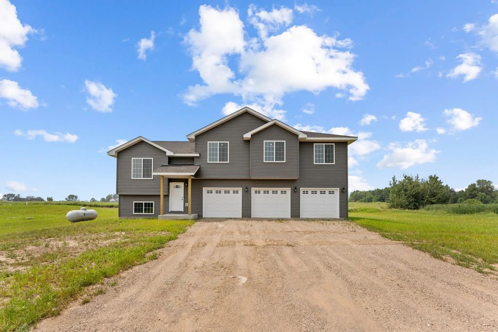 4163 State Highway 70, Pine City