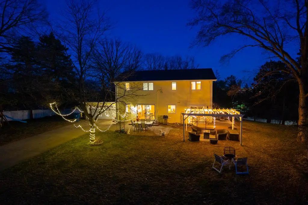 5600 W 70th Street, Edina