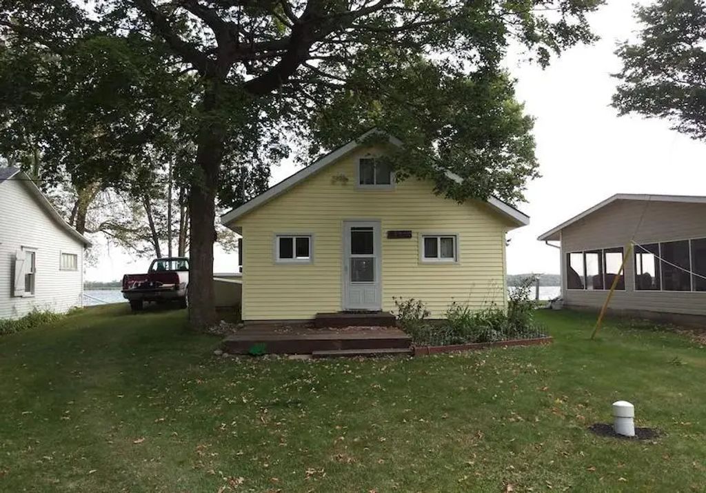 13285 Birch Circle, Lake Park