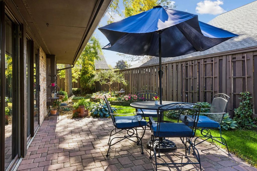 17835 Tioga Trail, Minnetonka