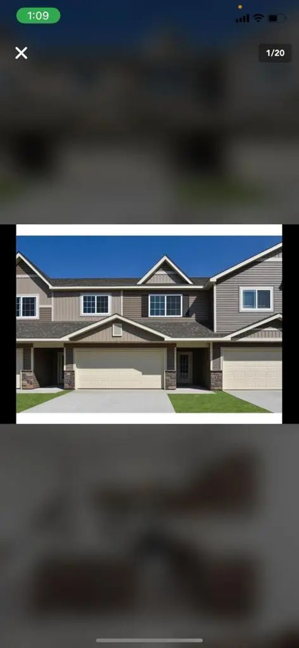 8526 Gateway Circle, Monticello