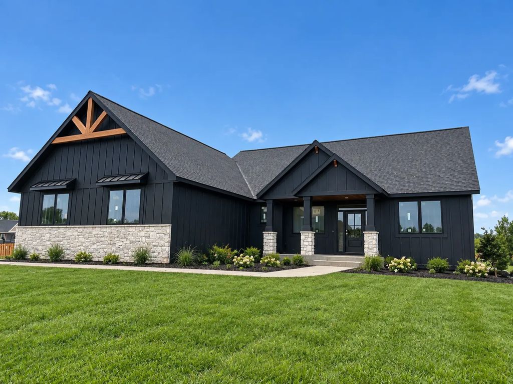 1504 Shannon Oaks Boulevard Ne, Rochester