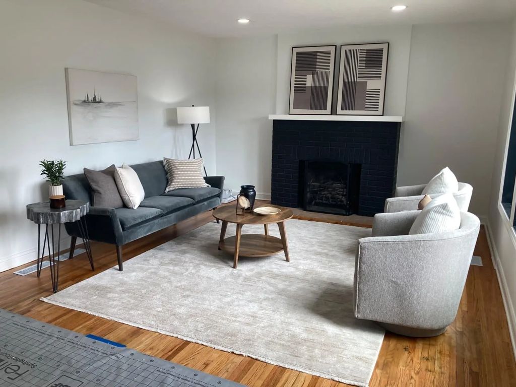 4720 W 41st Street, Saint Louis Park