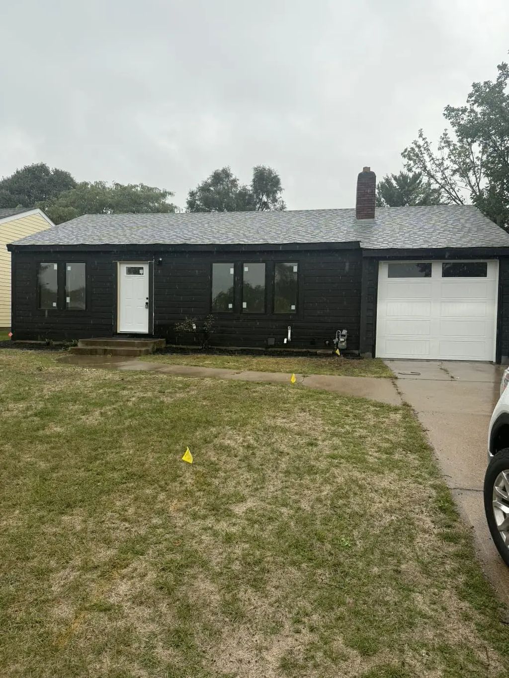 4720 W 41st Street, Saint Louis Park