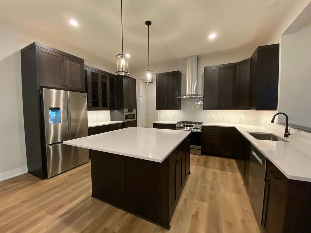 2036 Tamarack Road, Carver