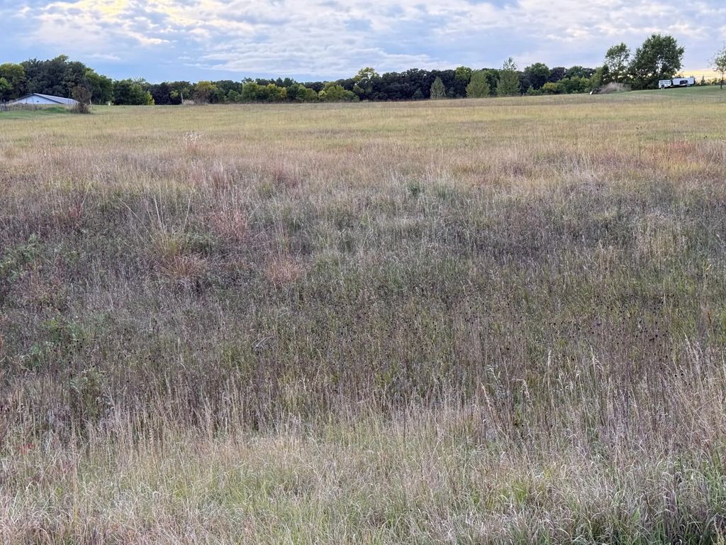 Lot 5 Tbd Creek View Drive, Pelican Rapids