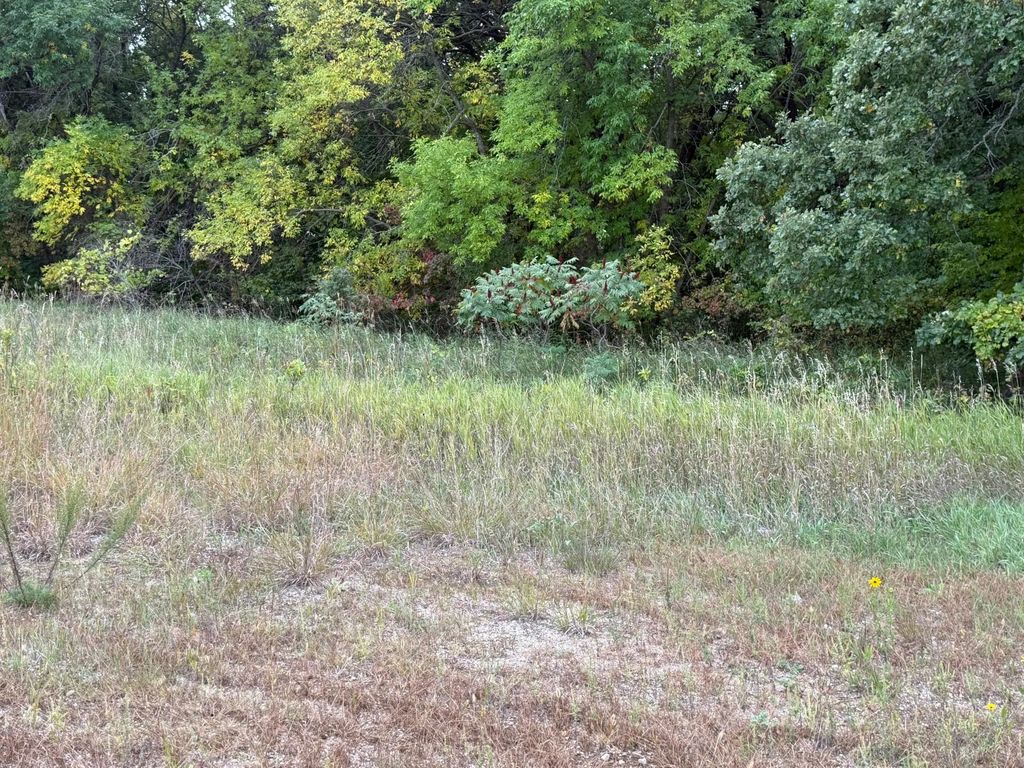 Lot 11 Tbd Creek View Drive, Pelican Rapids