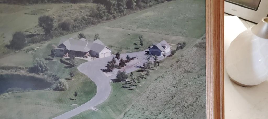 32253 Upland Road, Taylors Falls