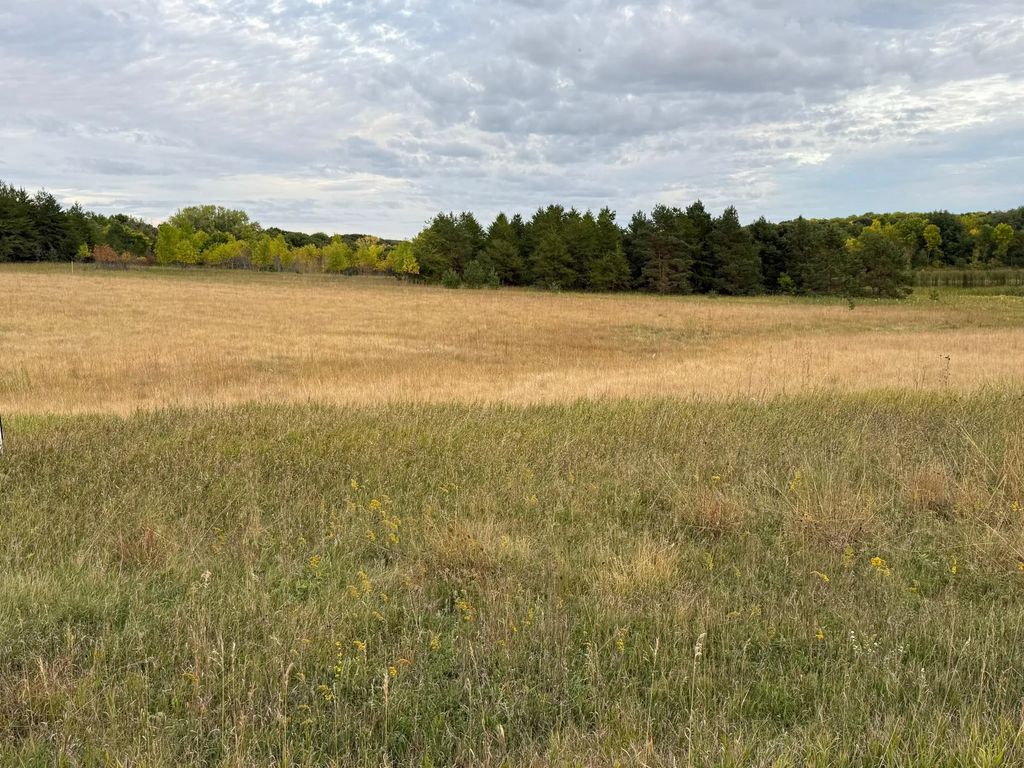 Lot 20 Creek View Drive, Pelican Rapids