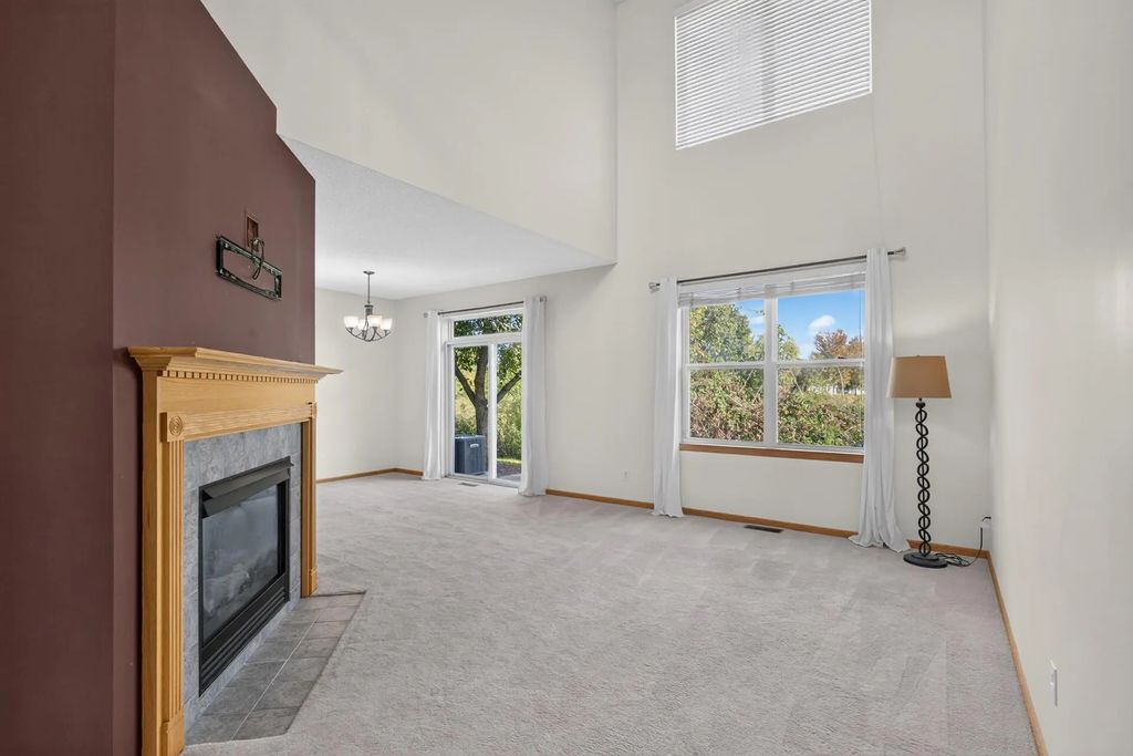 16875 90th Court N, Maple Grove