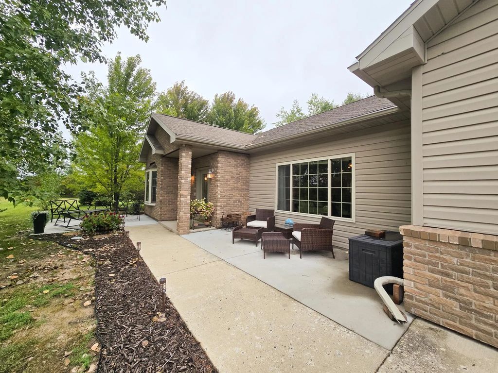 12980 Carow Circle, Frazee