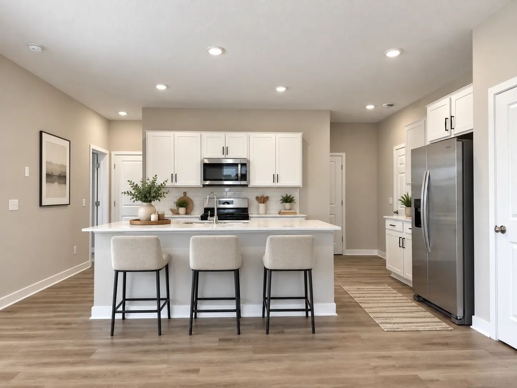 954 Greenlawn Avenue W, Delano