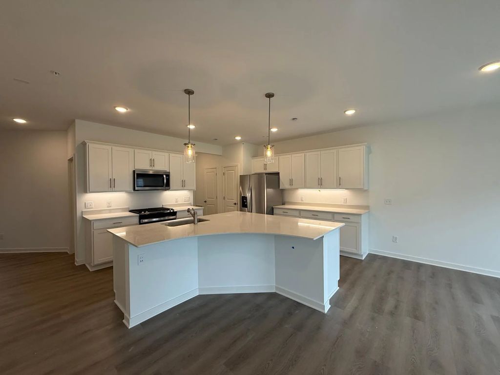 14924 Avondale View, Rosemount