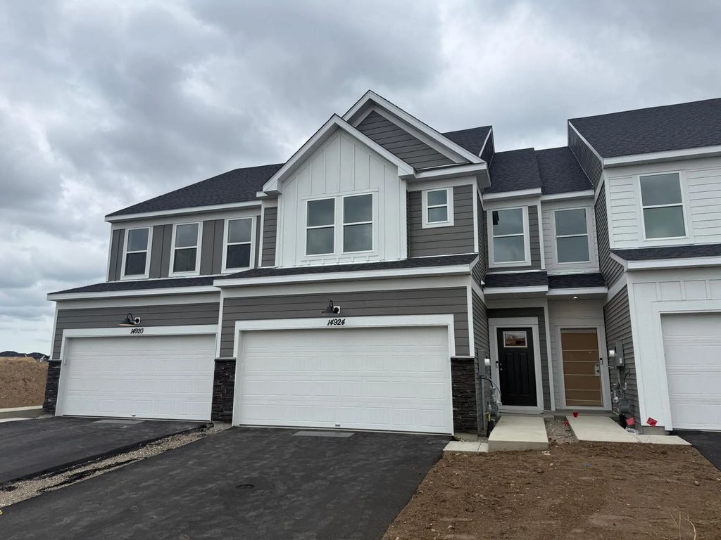 14924 Avondale View, Rosemount