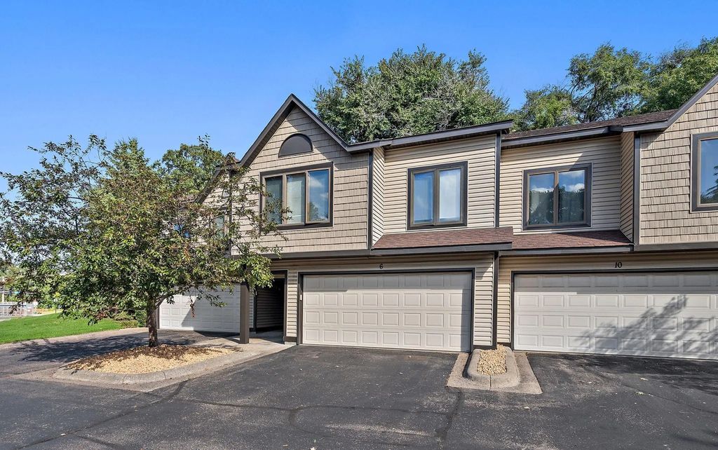 6 110th Lane Nw, Coon Rapids