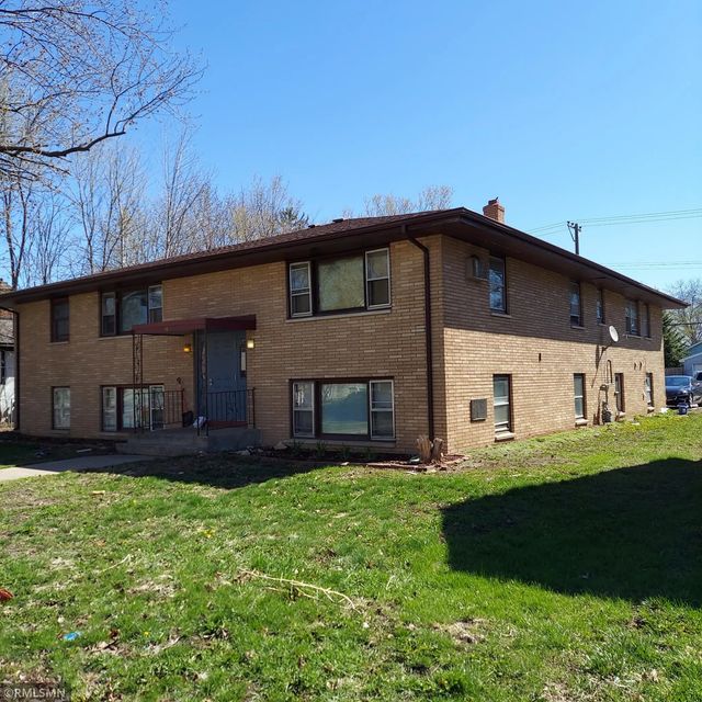 247 2nd Avenue S, South St Paul