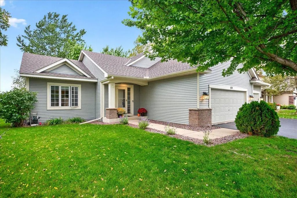 137 6th Street Sw, Delano