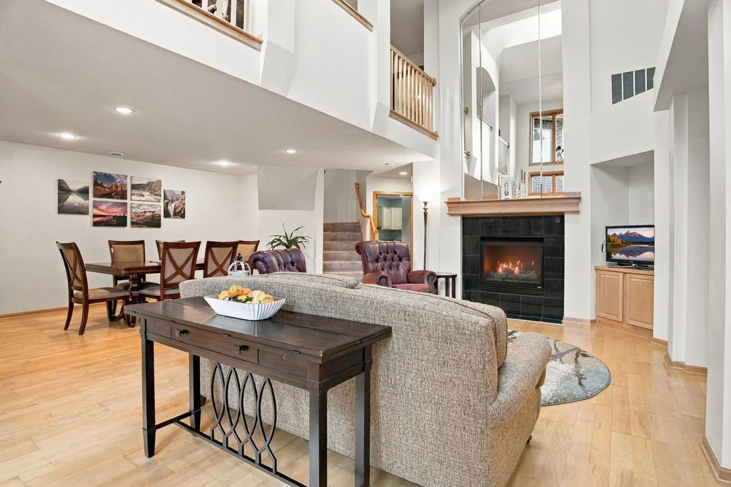 243 W Canyon Drive, Hudson