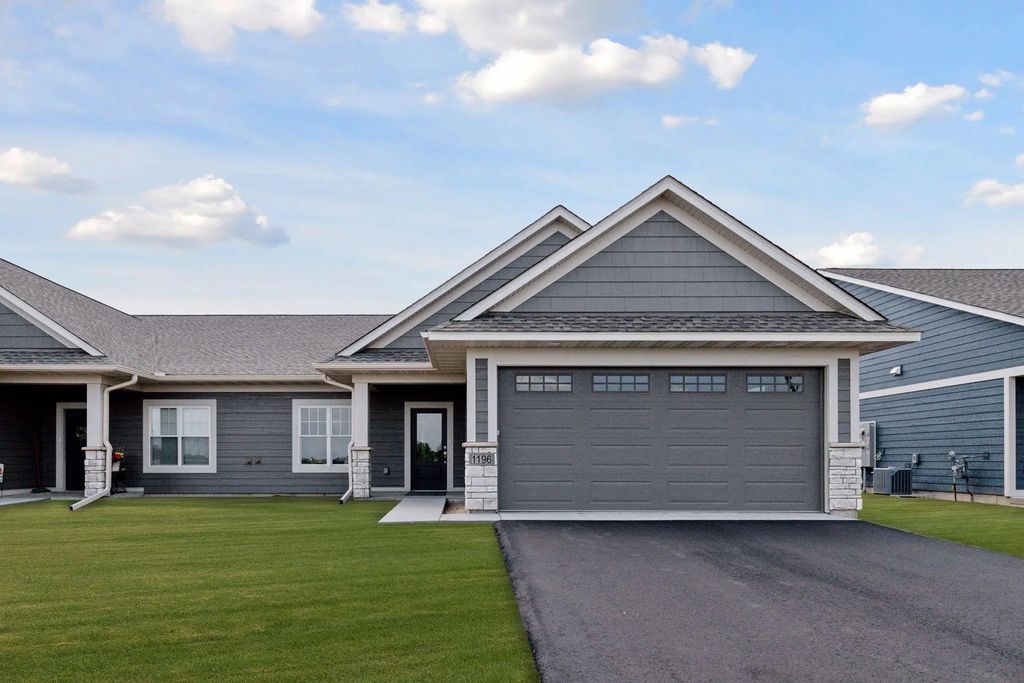 964 Turner Lane, New Richmond