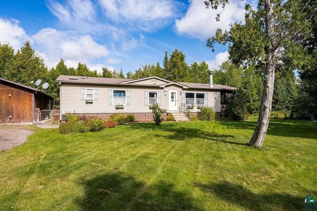 4970 Swanstrom Road, Saginaw