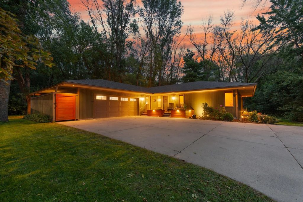 57 Fairway Place, Owatonna