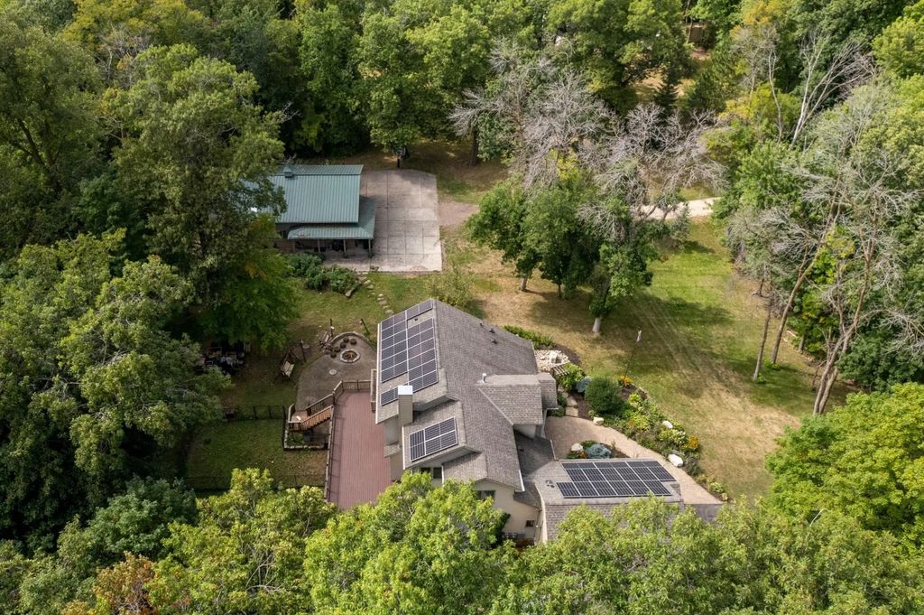 19805 Olde Sturbridge Road, Corcoran