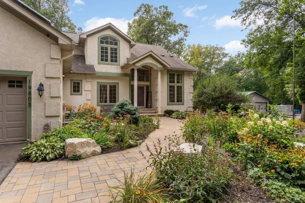 19805 Olde Sturbridge Road, Corcoran