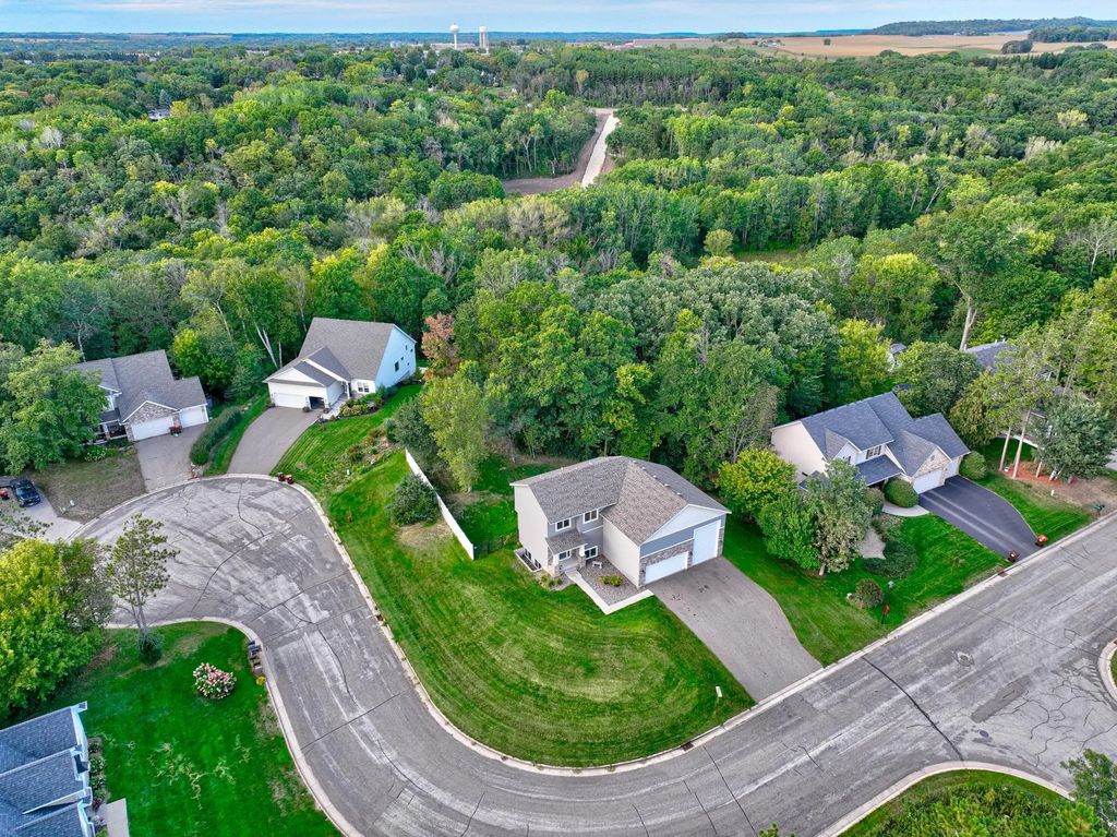 556 Pleasant Drive, Prescott