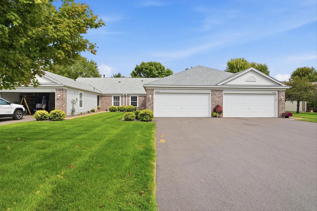 7966 Pinnacle Avenue Ne, Otsego