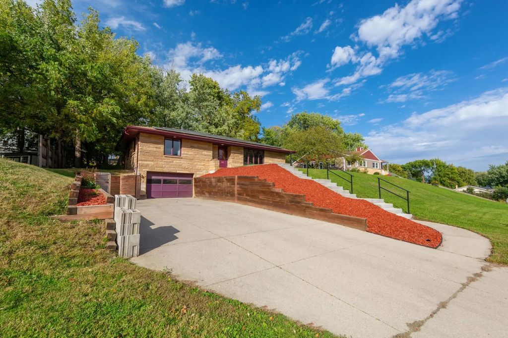 905 4th Avenue Se, Waseca