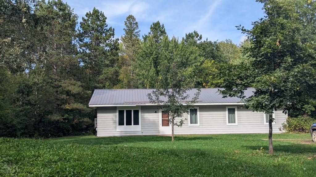 49852 Dupuis Road, Sandstone