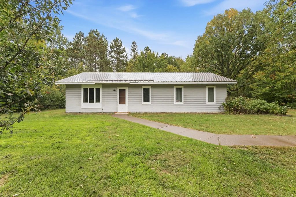 49852 Dupuis Road, Sandstone