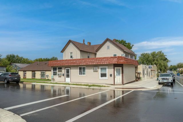 03-307-309 2nd Street Nw, Waseca