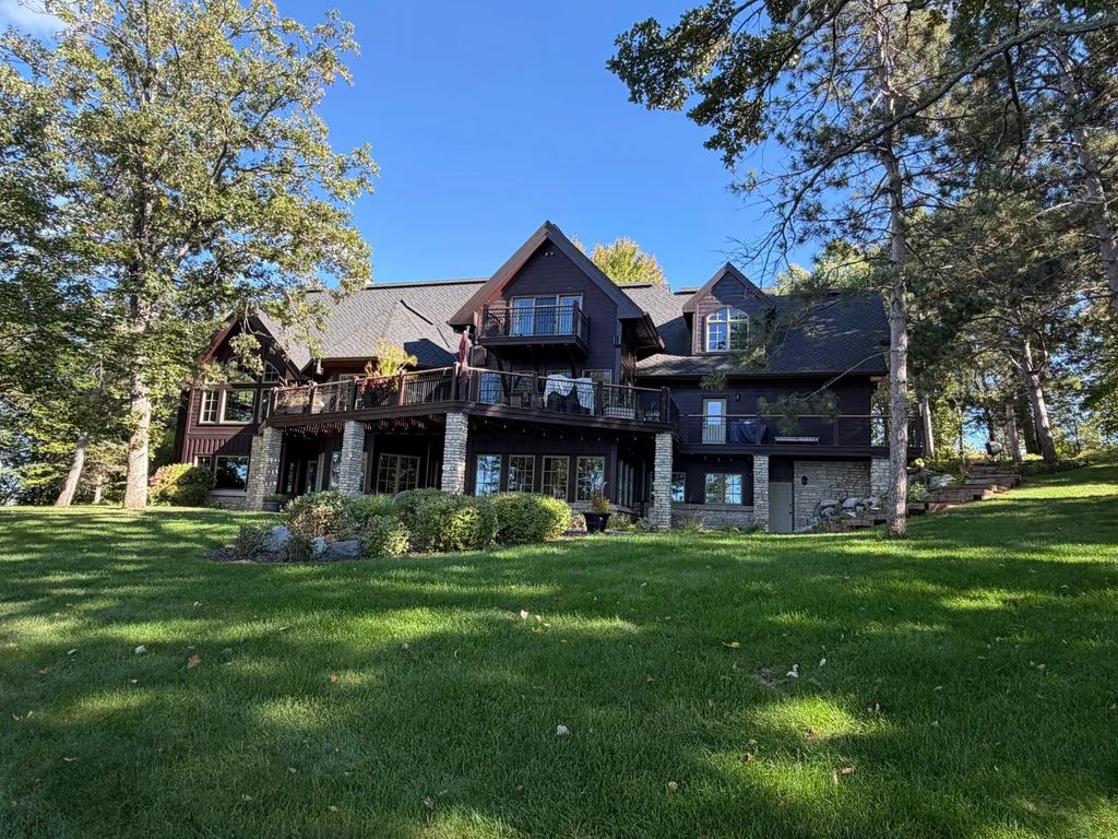 32485 Timberlane Point, Breezy Point