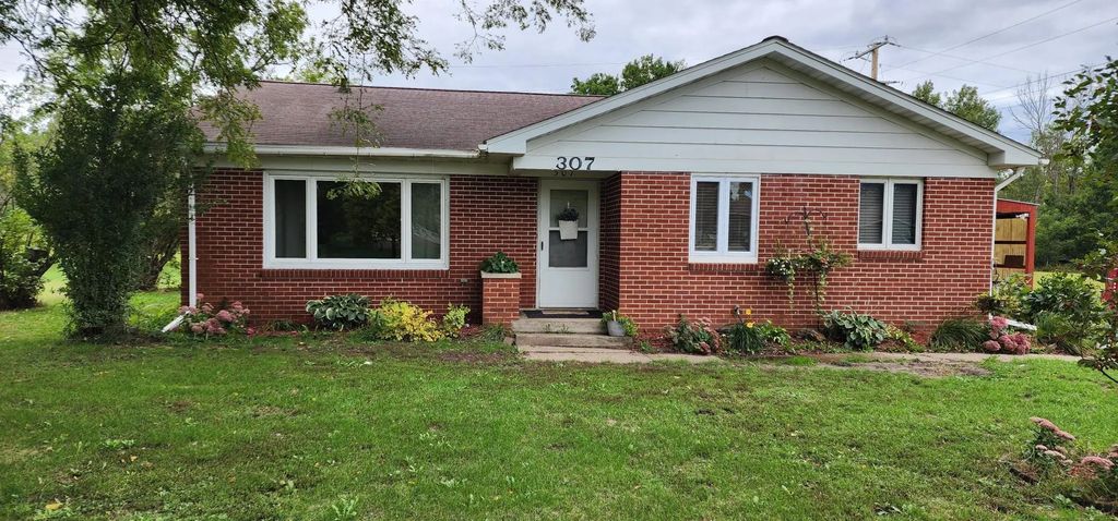 307 Michaels Street, Cochrane