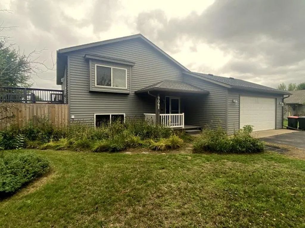 9061 Twins Street, Brainerd