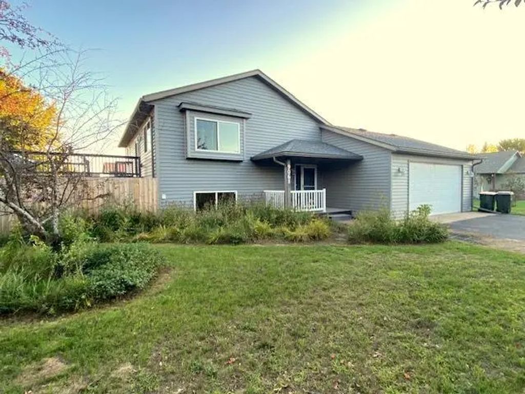 9061 Twins Street, Brainerd