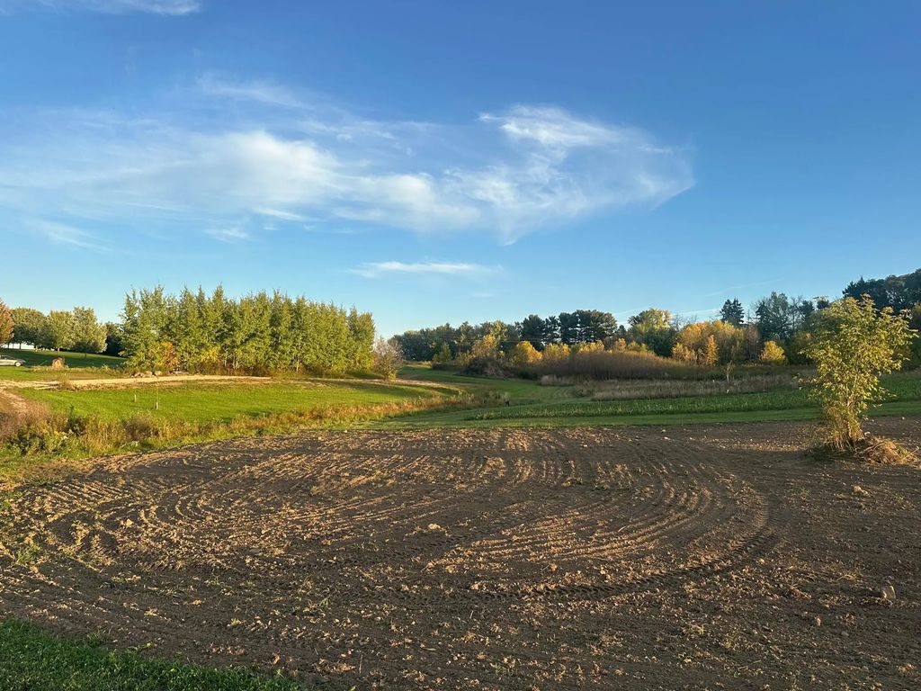 N6015 670th Street, Ellsworth