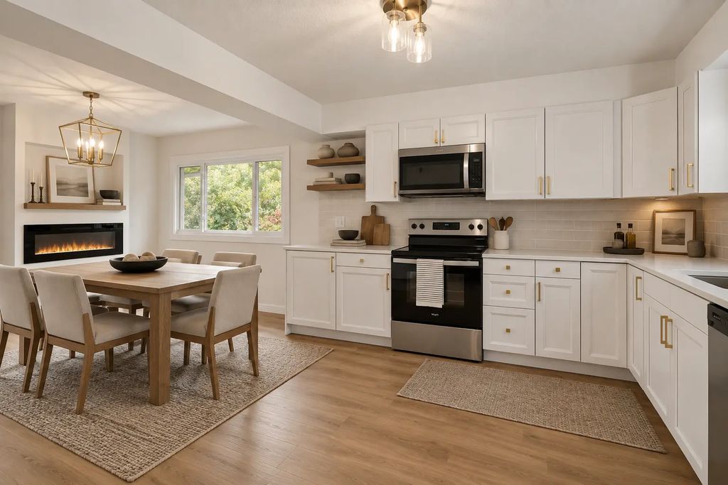 1579 Leone Avenue, Saint Paul