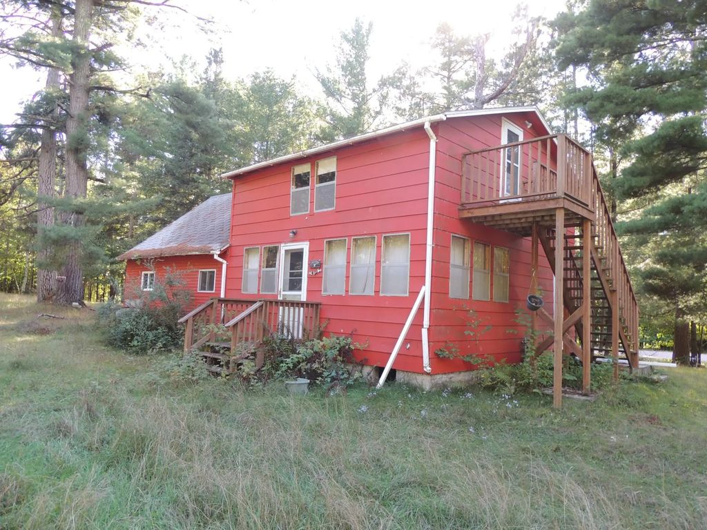 27968 County Road 19, Merrifield