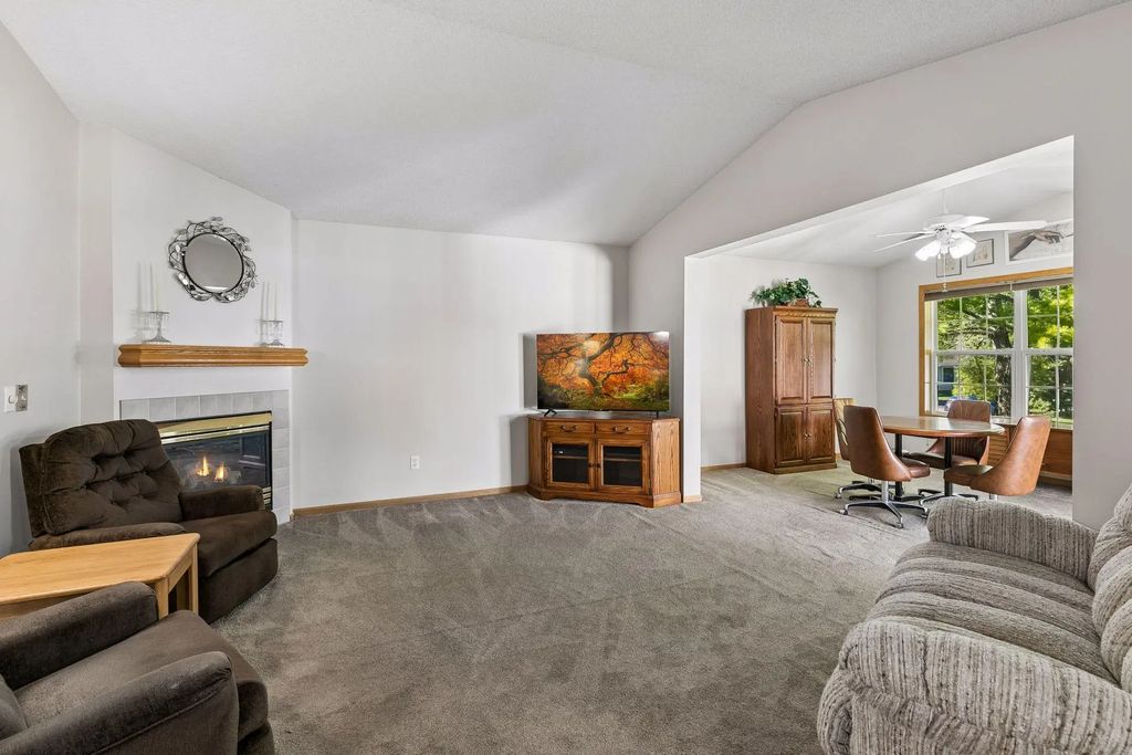 3070 Timberwood Court 32, Eagan
