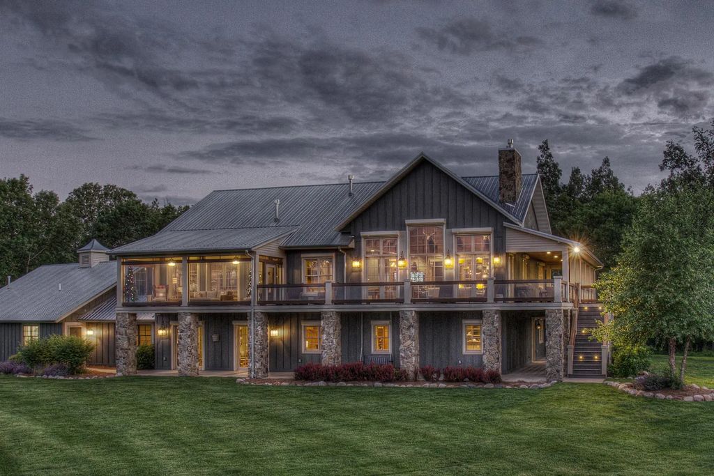 10814 Herschel River Road, Brainerd