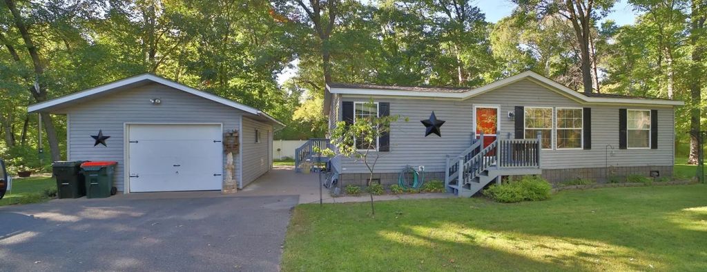 8656 Southview Drive, Breezy Point