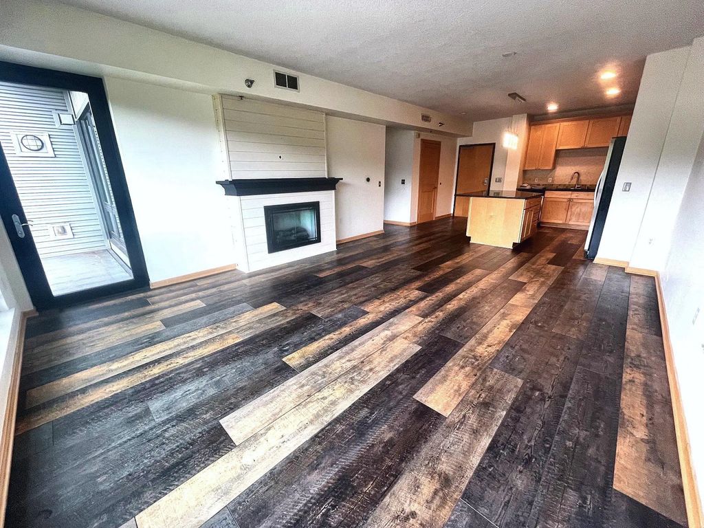 284 Spring Street 311, Saint Paul