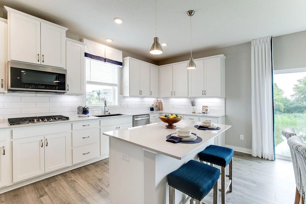 7906 Marquette Court Ne, Otsego