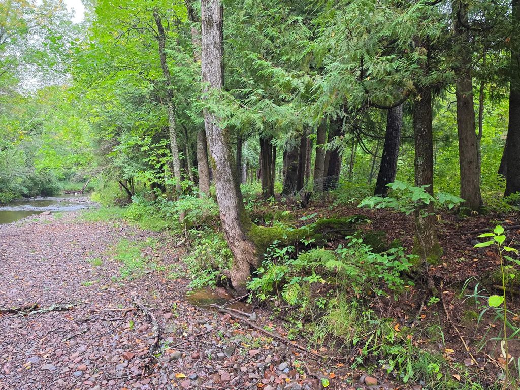 609x Bergquist Road, Duluth